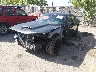 2C3CDZFJ6MH****** Used and Repairable 2021 Dodge Challenger in Denver East