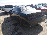 2C3CDZFJ6MH****** Salvage and Repairable 2021 Dodge Challenger in Denver East