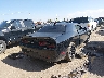 2C3CDZFJ6MH****** Salvage and Wrecked 2021 Dodge Challenger in Colorado State