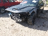 2C3CDZFJ6MH****** Salvage and Repairable 2021 Dodge Challenger in Colorado State