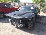 2C3CDZFJ6MH****** Wrecked 2021 Dodge Challenger in Colorado State