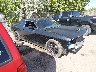 2C3CDZFJ6MH****** Used 2021 Dodge Challenger in Colorado State