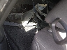 2C3CDZFJ6MH****** Wrecked 2021 Dodge Challenger in Denver East