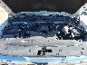 3GTU2PEJ4HG****** Repairable 2017 GMC Sierra 1500 in Springfield