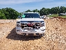 3GTU2PEJ4HG****** Wrecked 2017 GMC Sierra 1500 in Missouri State
