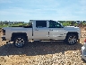 3GTU2PEJ4HG****** Used 2017 GMC Sierra 1500 in Missouri State