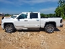 3GTU2PEJ4HG****** Repairable 2017 GMC Sierra 1500 in Missouri State