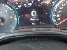 3GTU2PEJ4HG****** Salvage 2017 GMC Sierra 1500