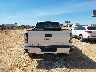 3GTU2PEJ4HG****** Wrecked 2017 GMC Sierra 1500