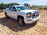 3GTU2PEJ4HG****** Salvage and Wrecked 2017 GMC Sierra 1500 in Springfield