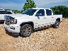 3GTU2PEJ4HG****** Used and Repairable 2017 GMC Sierra 1500 in Springfield
