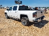 3GTU2PEJ4HG****** Salvage and Repairable 2017 GMC Sierra 1500 in Springfield