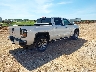 3GTU2PEJ4HG****** Salvage and Wrecked 2017 GMC Sierra 1500 in Missouri State
