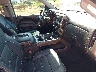 3GTU2PEJ4HG****** Used and Repairable 2017 GMC Sierra 1500 in Missouri State