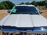3GTU2PEJ4HG****** Salvage and Repairable 2017 GMC Sierra 1500 in Missouri State