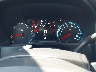 3GTU2PEJ4HG****** Salvage 2017 GMC Sierra 1500 in Springfield