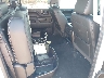 3GTU2PEJ4HG****** Wrecked 2017 GMC Sierra 1500 in Springfield