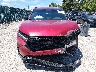 7FARS5H54RE****** Usados 2024 Honda CR-V Hybrid en Estado de Kentucky