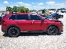 7FARS5H54RE****** Reparables 2024 Honda CR-V Hybrid en Estado de Kentucky