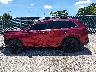 7FARS5H54RE****** Salvamento 2024 Honda CR-V Hybrid