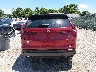 7FARS5H54RE****** Usados 2024 Honda CR-V Hybrid