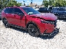 7FARS5H54RE****** Salvamento y Destrozados 2024 Honda CR-V Hybrid en Bowling Green