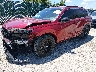 7FARS5H54RE****** Usados y Reparables 2024 Honda CR-V Hybrid en Bowling Green