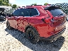 7FARS5H54RE****** Salvamento y Reparables 2024 Honda CR-V Hybrid en Bowling Green