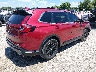 7FARS5H54RE****** Salvamento y Destrozados 2024 Honda CR-V Hybrid en Estado de Kentucky