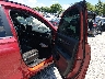 7FARS5H54RE****** Usados y Reparables 2024 Honda CR-V Hybrid en Estado de Kentucky