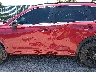 7FARS5H54RE****** Salvamento y Reparables 2024 Honda CR-V Hybrid en Estado de Kentucky