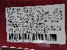 7FARS5H54RE****** Usados 2024 Honda CR-V Hybrid en Bowling Green