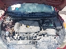 5NPDH4AE2DH****** Repairable 2013 Hyundai Elantra in Kansas City