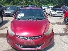 5NPDH4AE2DH****** Wrecked 2013 Hyundai Elantra in Kansas State