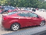 5NPDH4AE2DH****** Used 2013 Hyundai Elantra in Kansas State