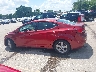 5NPDH4AE2DH****** Repairable 2013 Hyundai Elantra in Kansas State