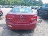 5NPDH4AE2DH****** Wrecked 2013 Hyundai Elantra