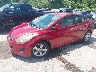 5NPDH4AE2DH****** Used and Repairable 2013 Hyundai Elantra in Kansas City
