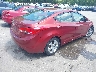 5NPDH4AE2DH****** Salvage and Wrecked 2013 Hyundai Elantra in Kansas State