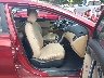 5NPDH4AE2DH****** Used and Repairable 2013 Hyundai Elantra in Kansas State