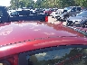 5NPDH4AE2DH****** Salvage and Repairable 2013 Hyundai Elantra in Kansas State