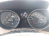 5NPDH4AE2DH****** Salvage 2013 Hyundai Elantra in Kansas City