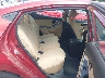5NPDH4AE2DH****** Wrecked 2013 Hyundai Elantra in Kansas City