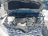 4T3BA3BBXCU****** Reparables 2012 Toyota Venza en Indianapolis South