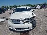 4T3BA3BBXCU****** Usados 2012 Toyota Venza en Estado de Indiana