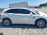 4T3BA3BBXCU****** Reparables 2012 Toyota Venza en Estado de Indiana
