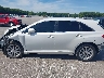 4T3BA3BBXCU****** Salvamento 2012 Toyota Venza