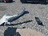 4T3BA3BBXCU****** Destrozados 2012 Toyota Venza en Estado de Indiana