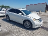 4T3BA3BBXCU****** Salvamento y Destrozados 2012 Toyota Venza en Indianapolis South