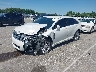 4T3BA3BBXCU****** Usados y Reparables 2012 Toyota Venza en Indianapolis South